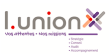 L'Union